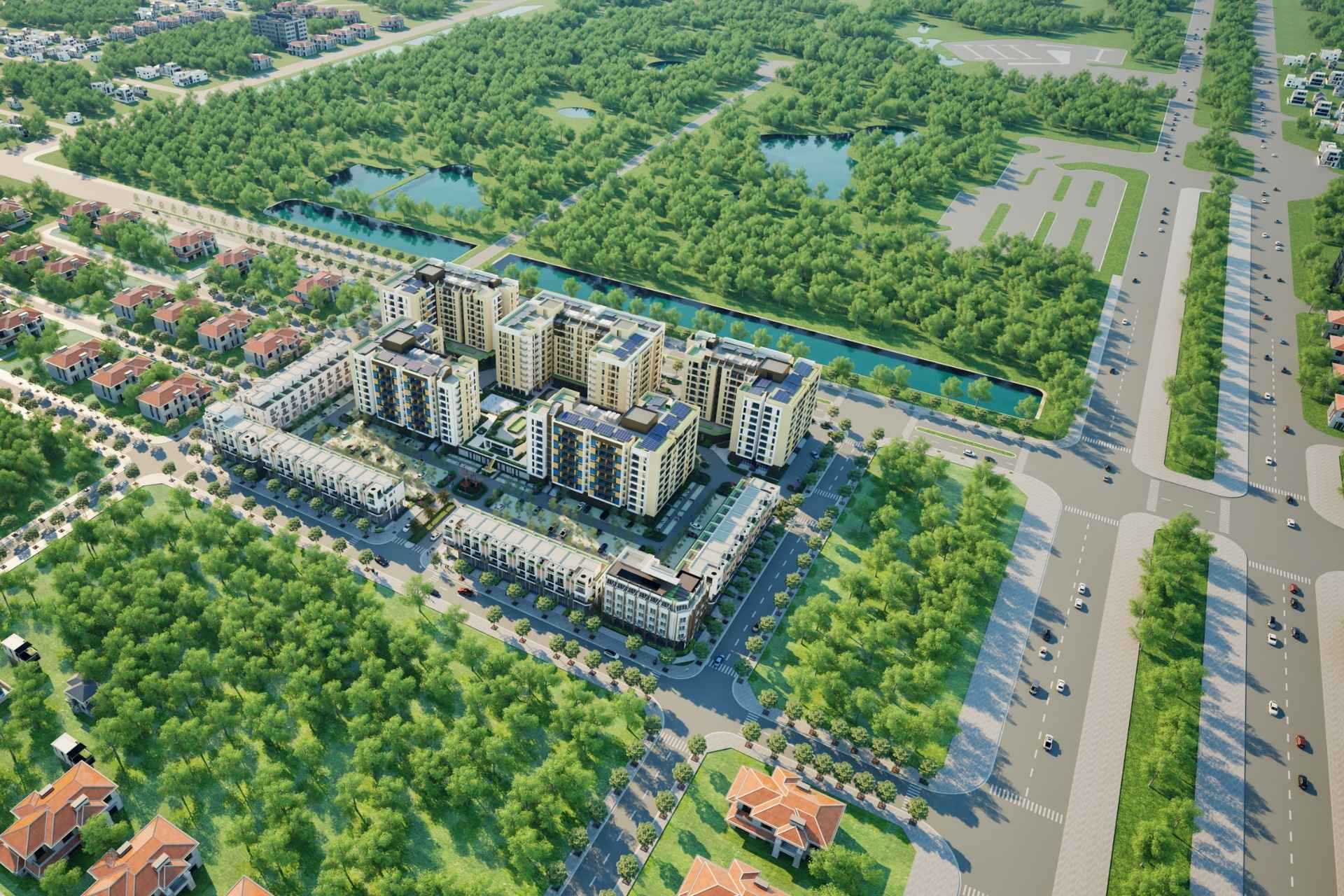 kinetic-living-3D-01