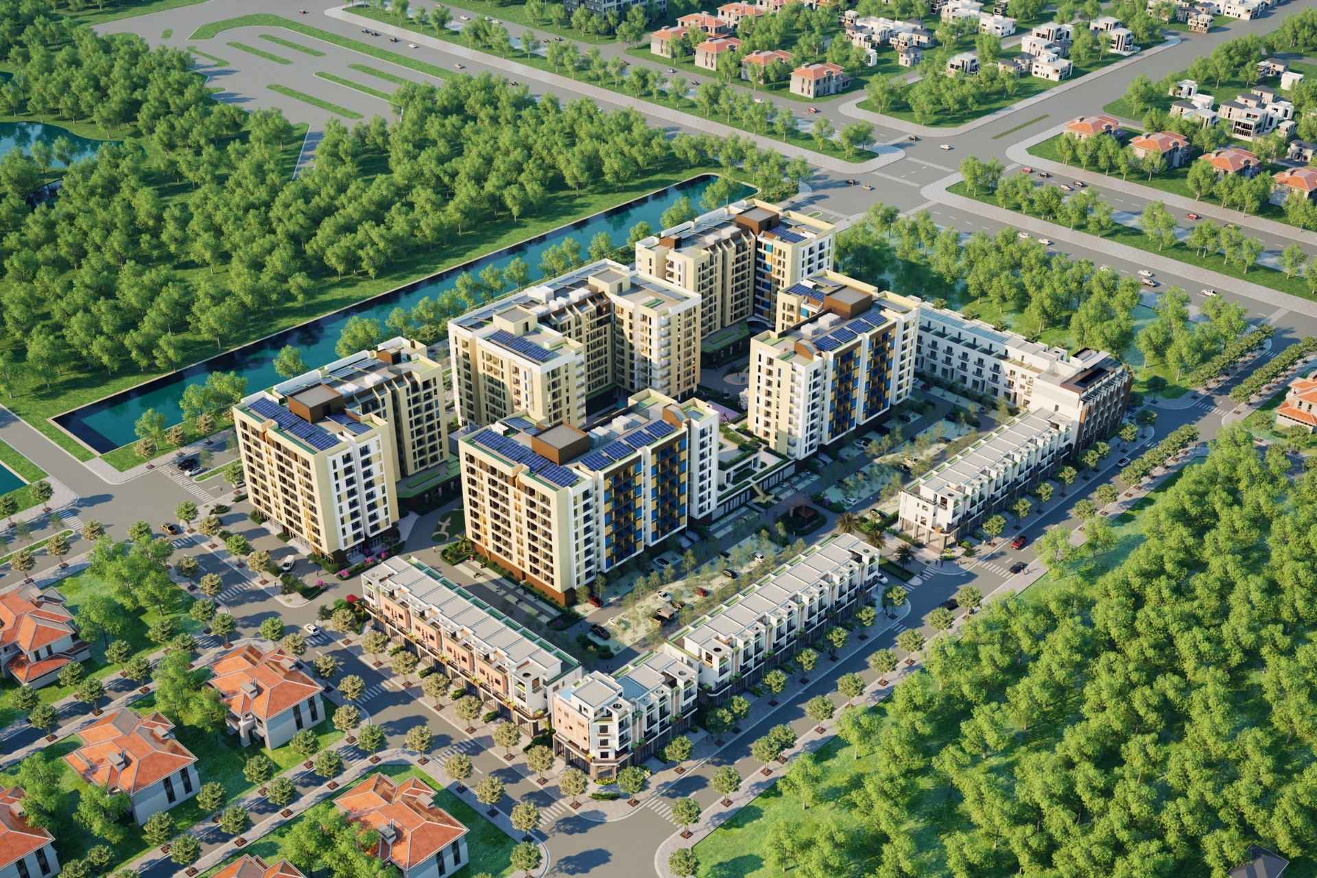 kinetic-living-3D-02