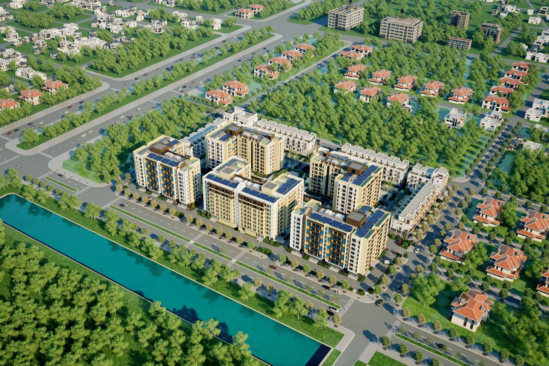 kinetic-living-3D-03