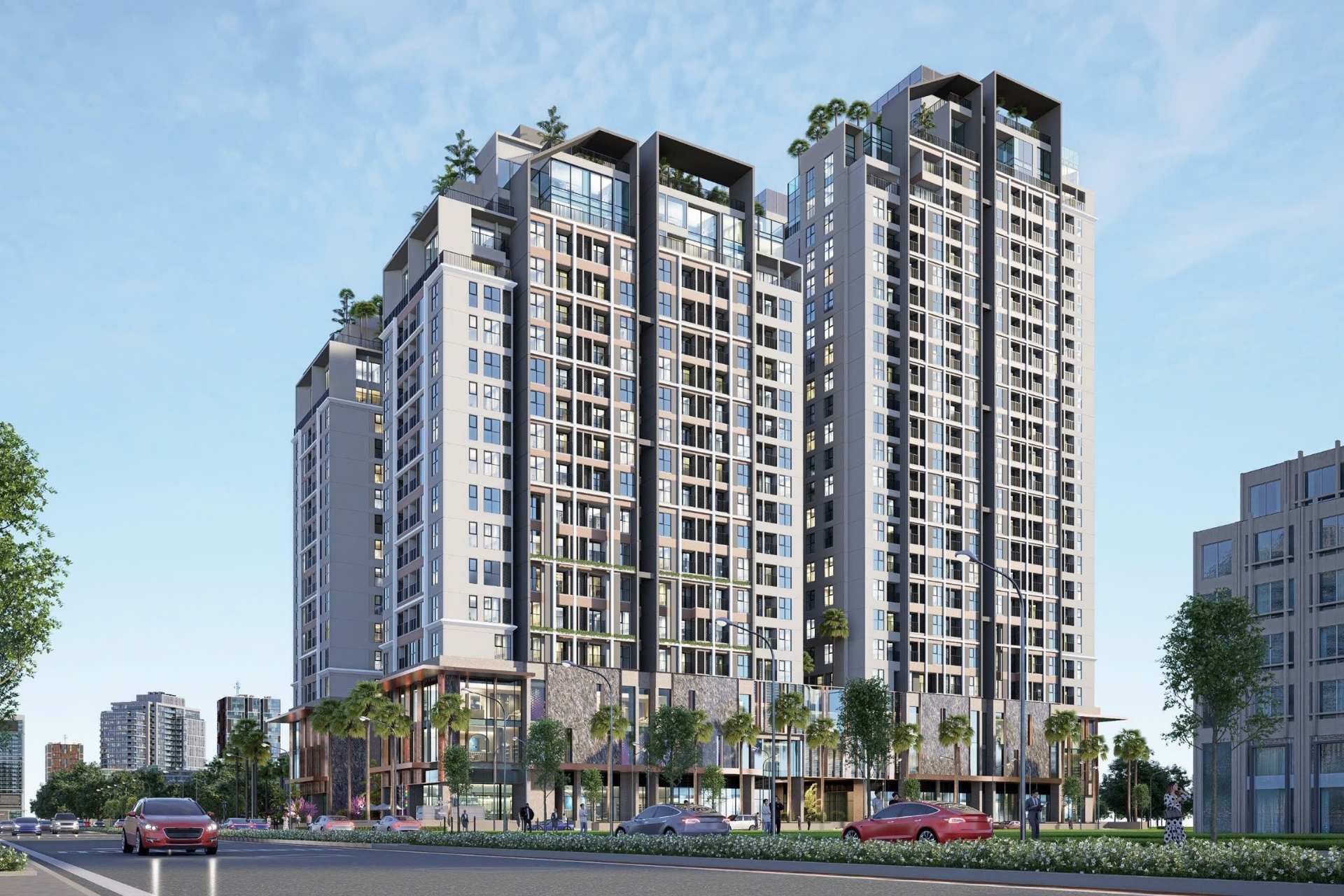 phoi-canh-3D-hueheritage-1