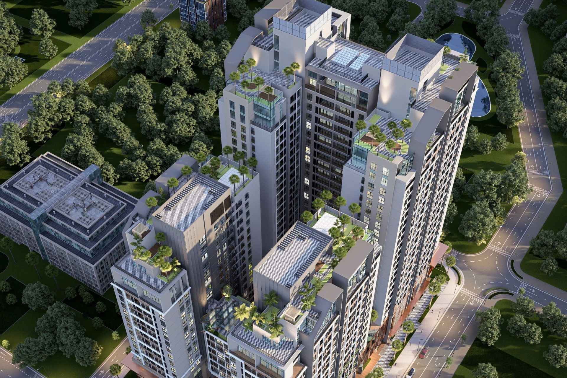 phoi-canh-3D-hueheritage-2