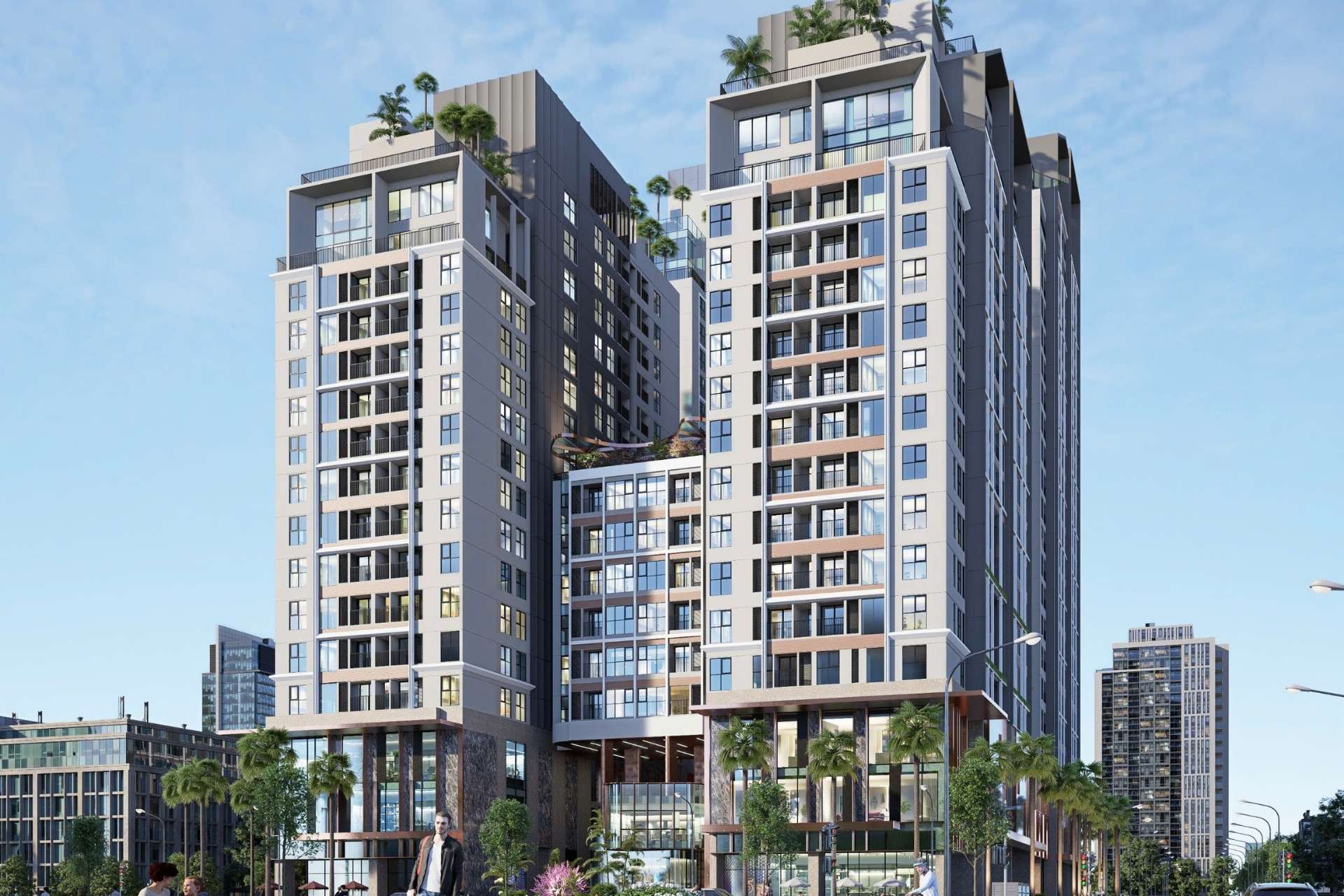 phoi-canh-3D-hueheritage-3