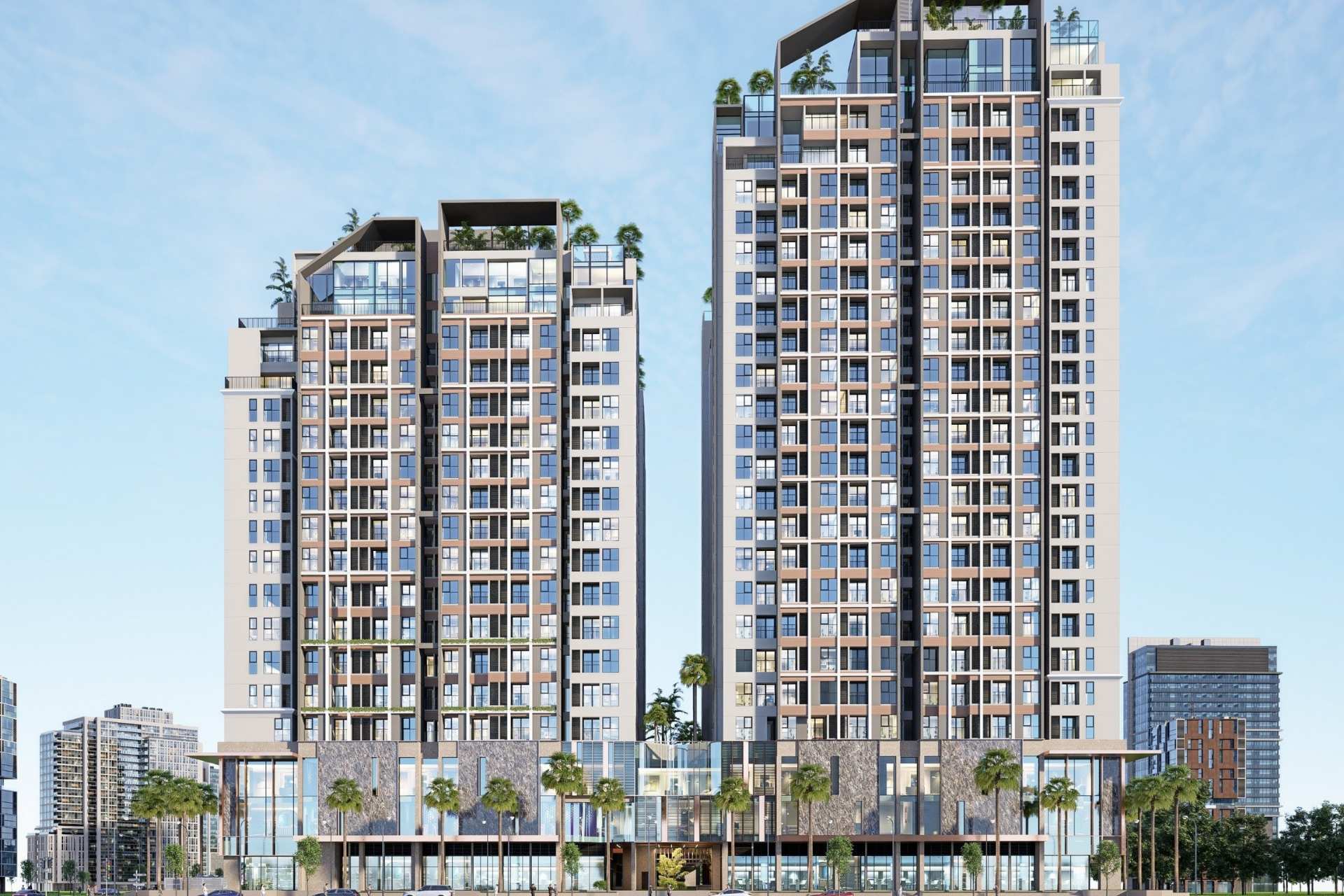 phoi-canh-3D-hueheritage-4