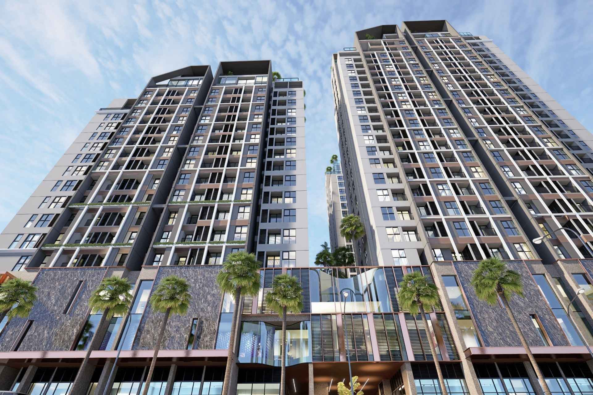 phoi-canh-3D-hueheritage-5