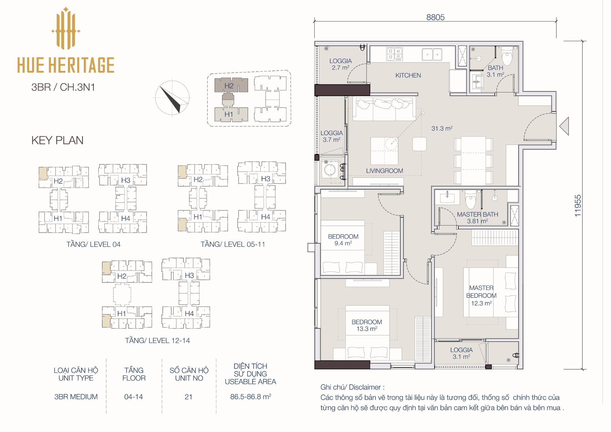 thiet-ke-hue-heritage-CH.3N1