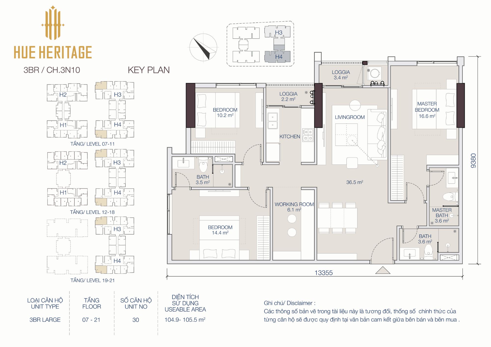 thiet-ke-hue-heritage-CH.3N10