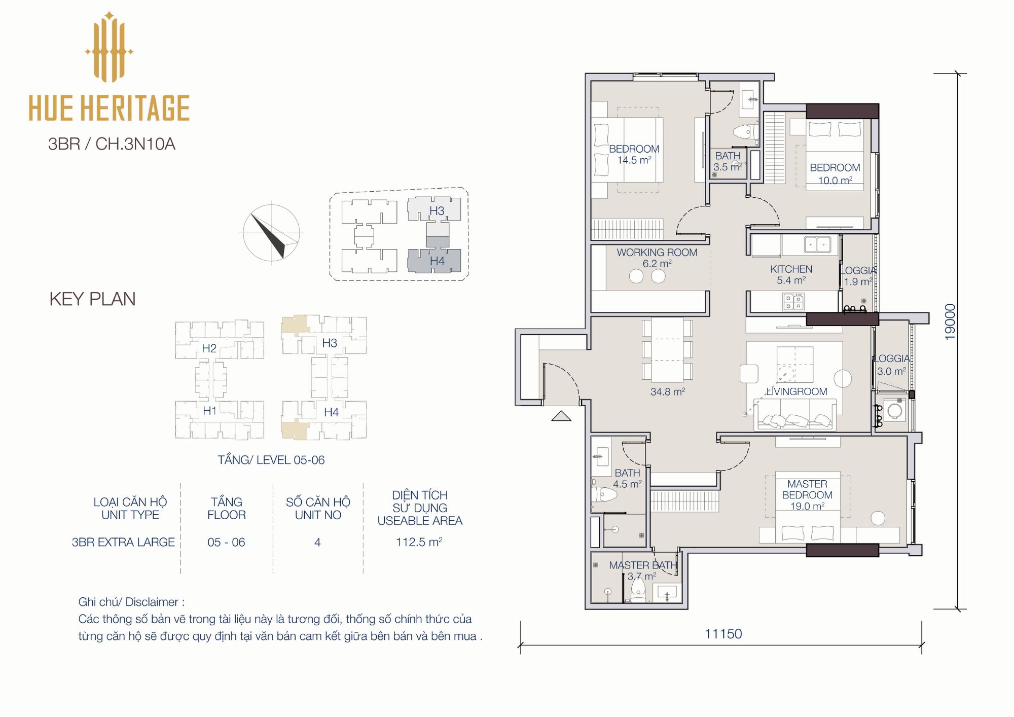 thiet-ke-hue-heritage-CH.3N10A