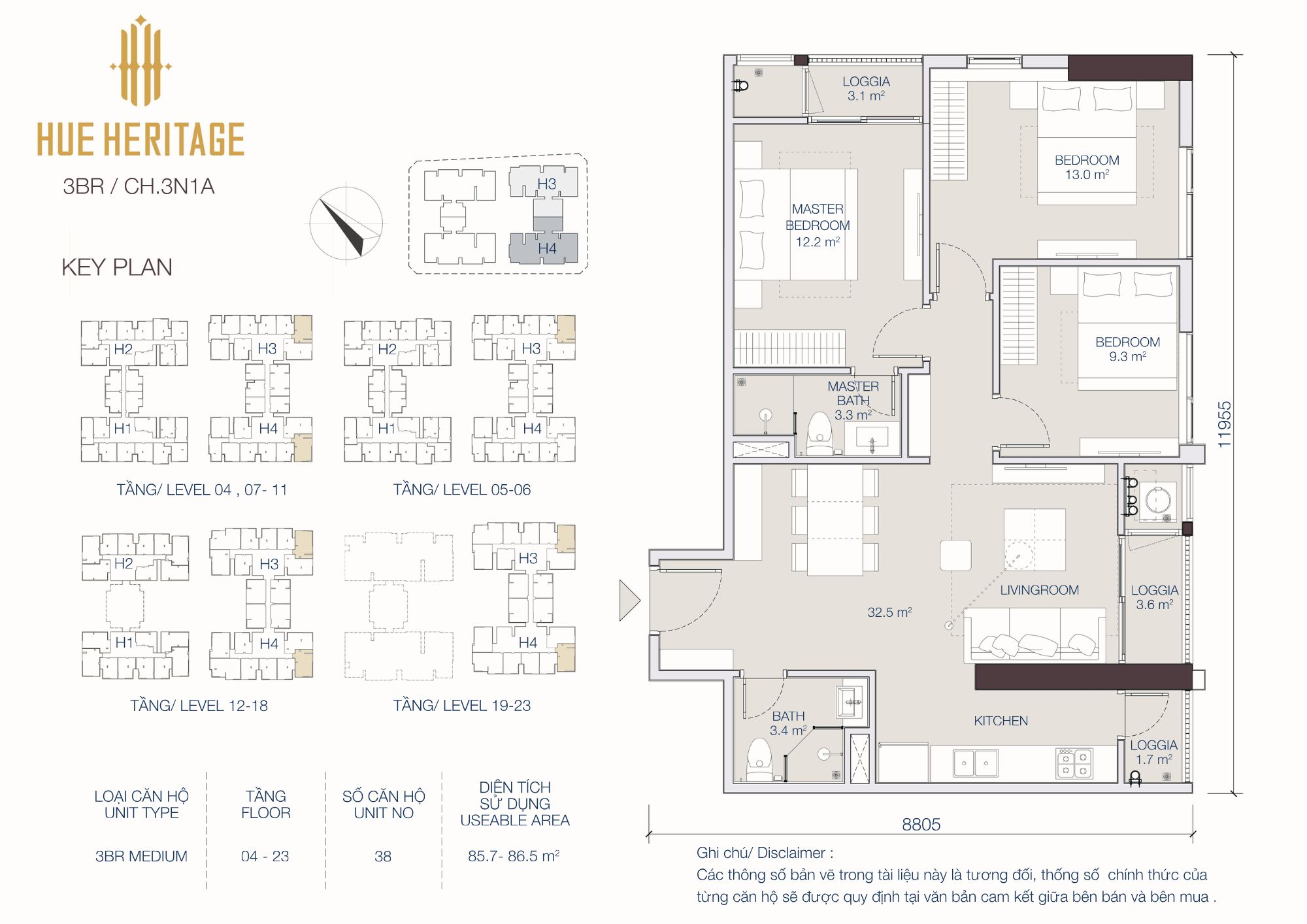 thiet-ke-hue-heritage-CH.3N1A
