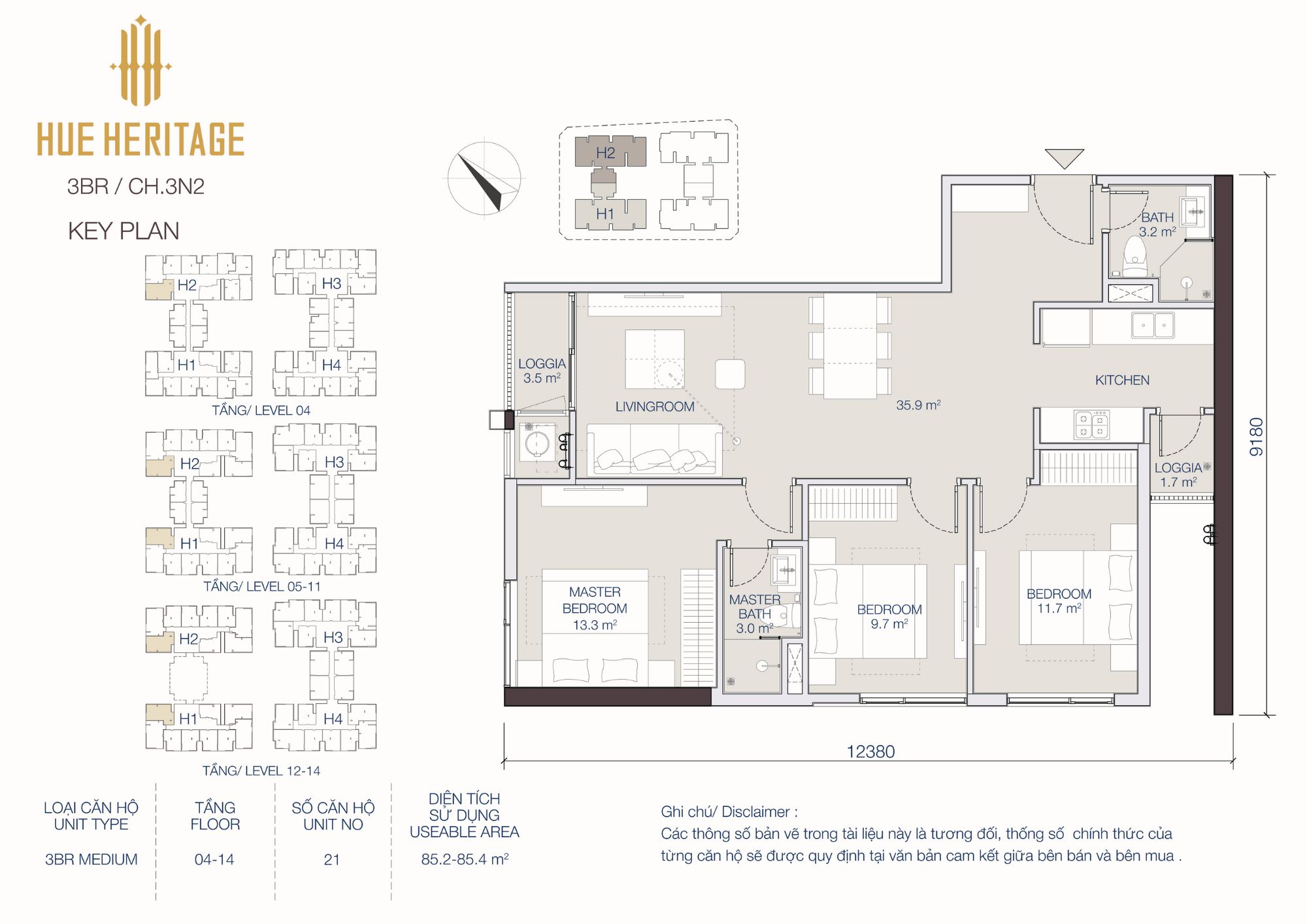 thiet-ke-hue-heritage-CH.3N2