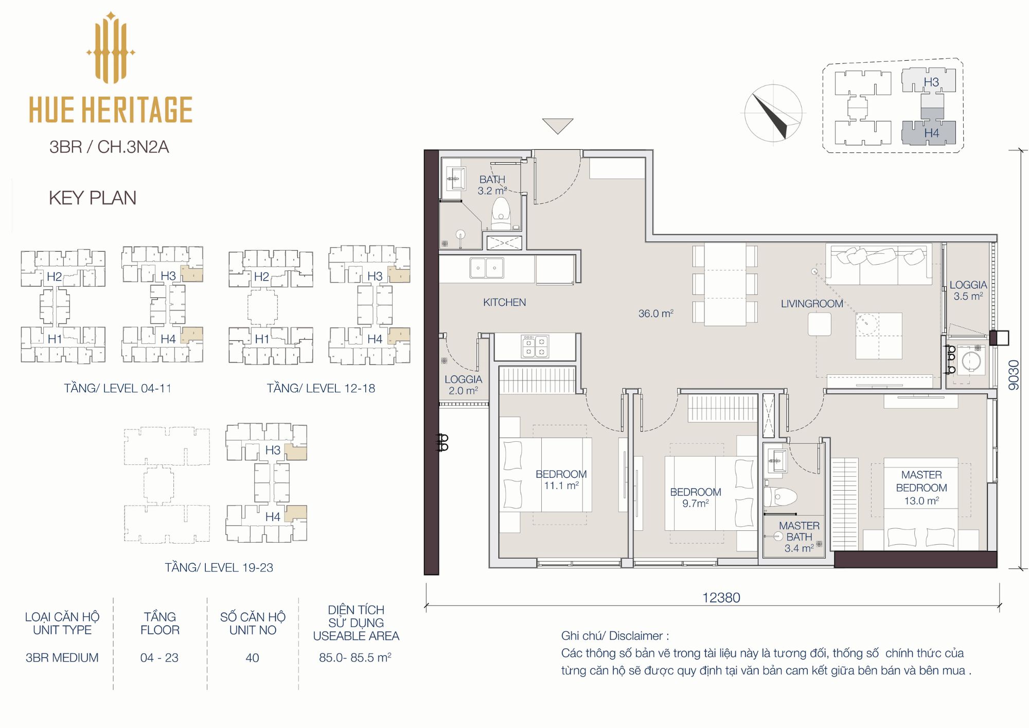 thiet-ke-hue-heritage-CH.3N2A