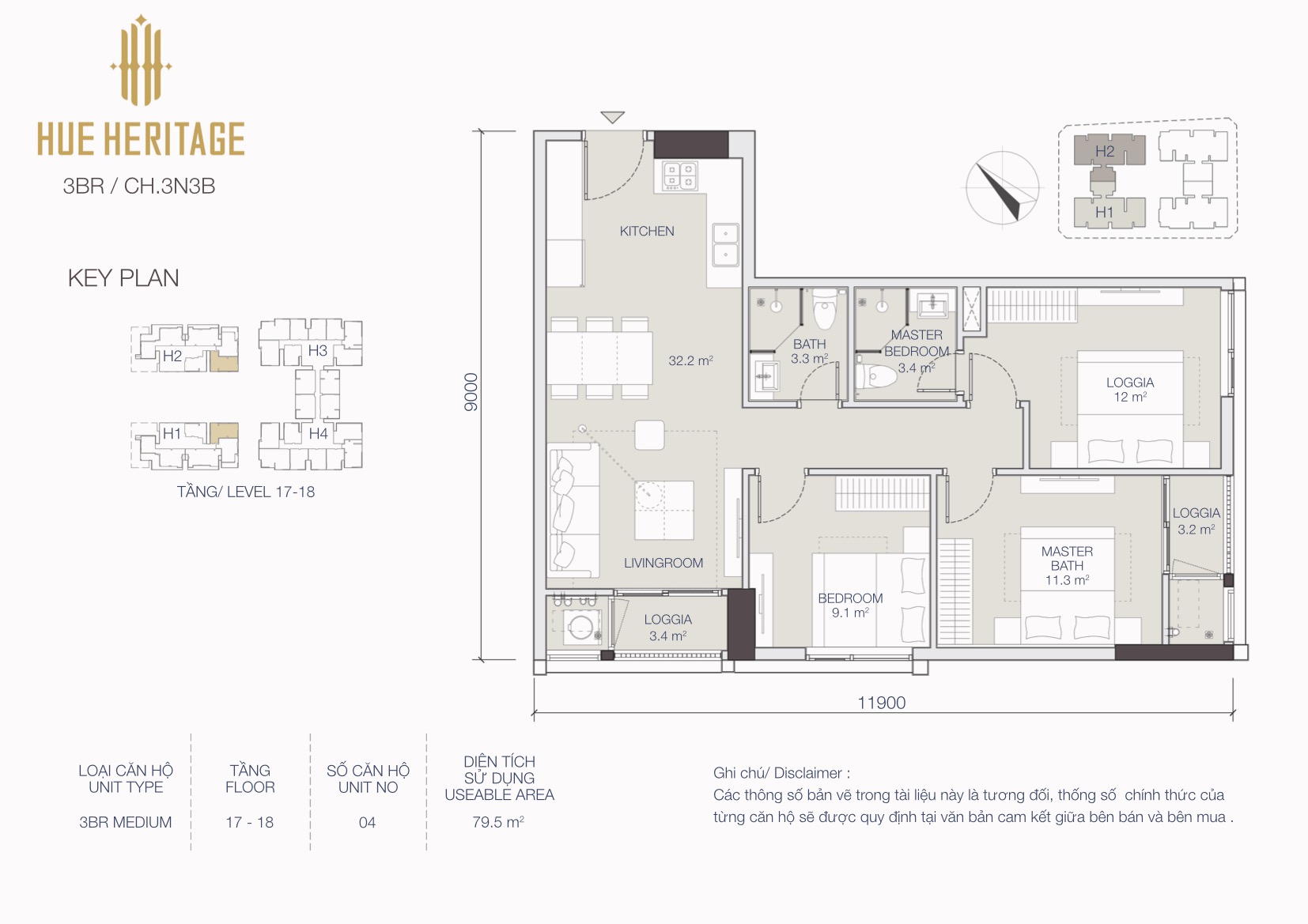 thiet-ke-hue-heritage-CH.3N3B