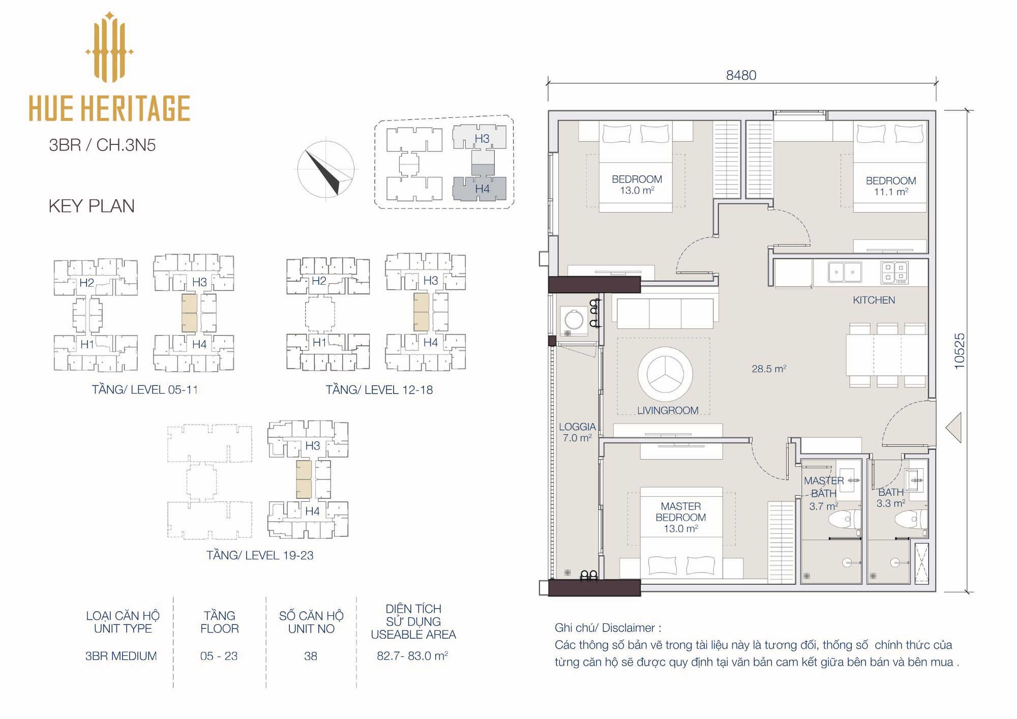 thiet-ke-hue-heritage-CH.3N5