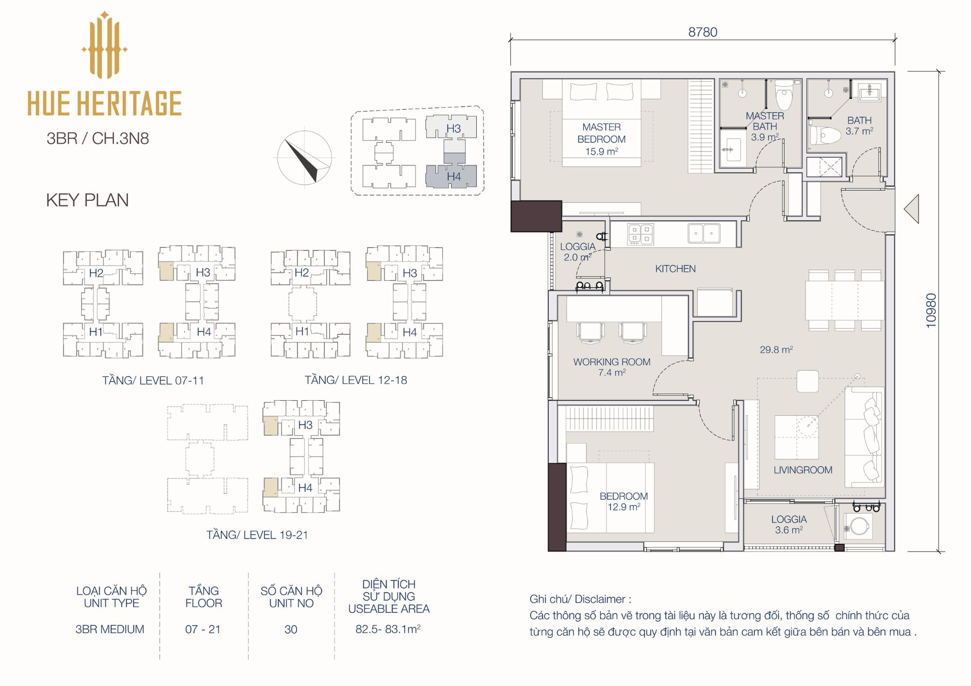 thiet-ke-hue-heritage-CH.3N8