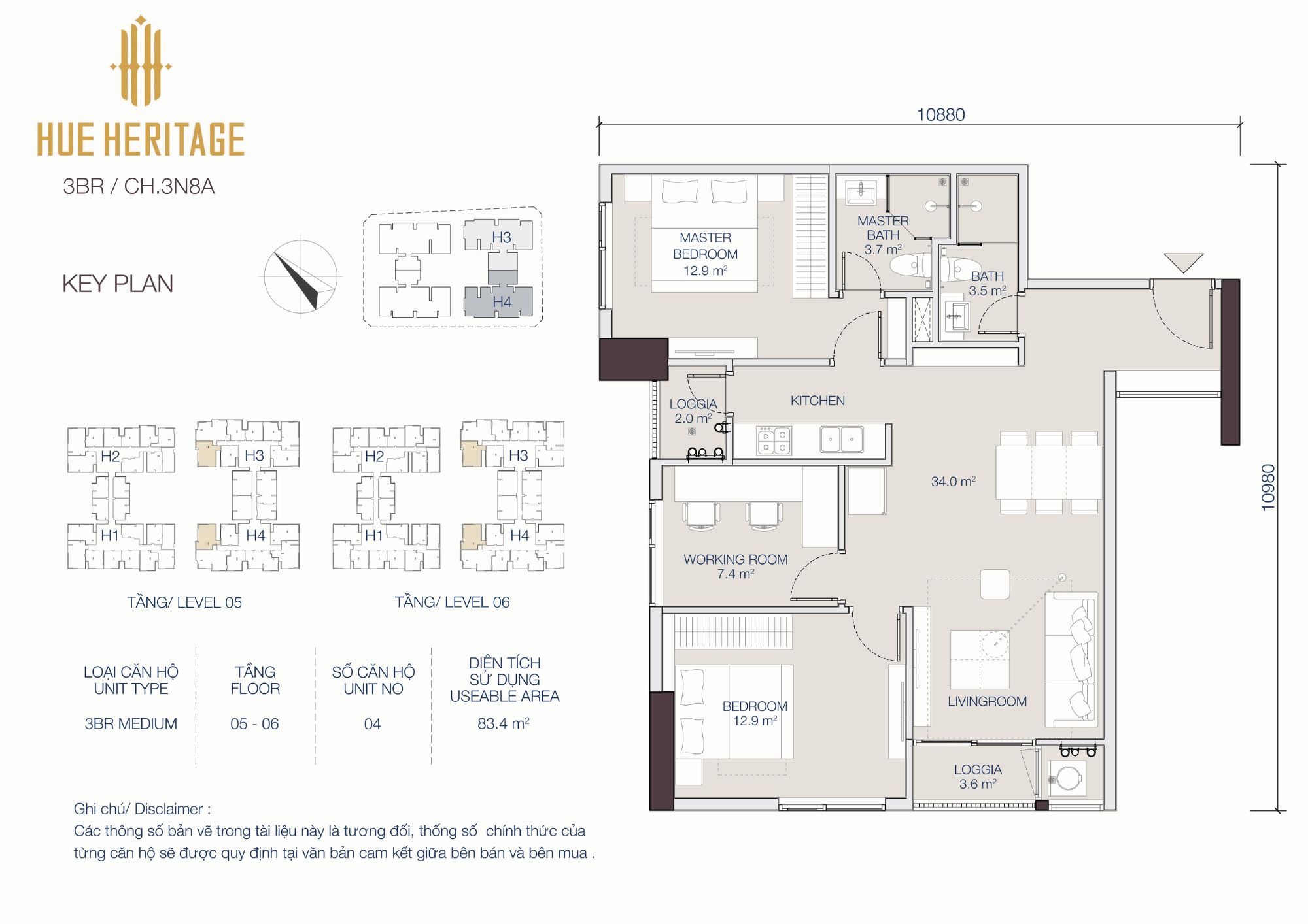 thiet-ke-hue-heritage-CH.3N8A