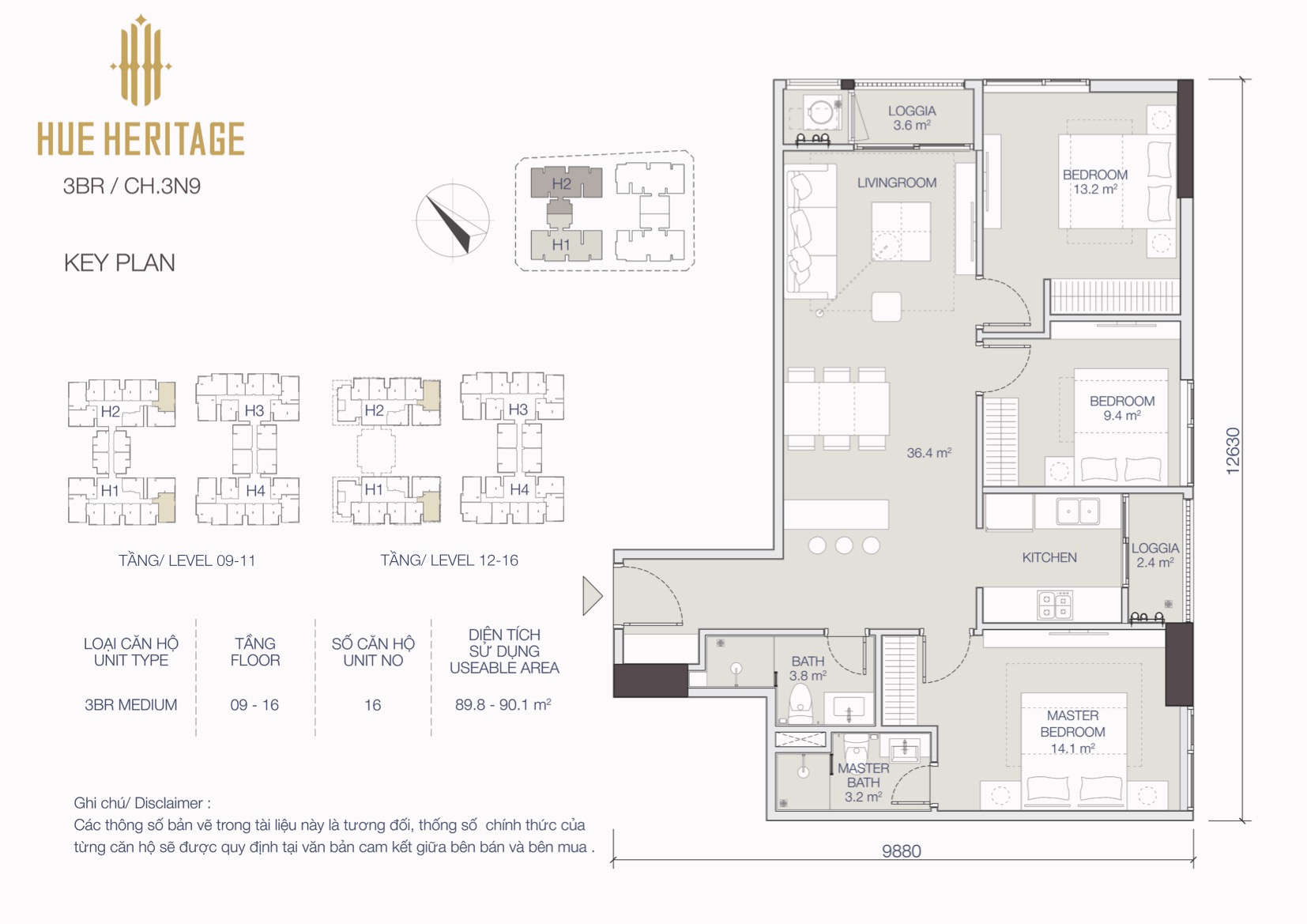 thiet-ke-hue-heritage-CH.3N9