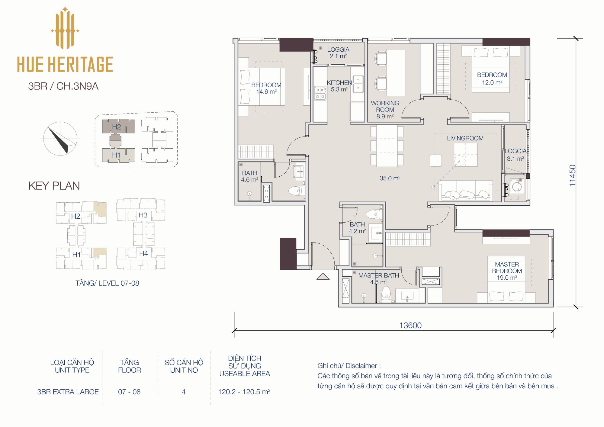 thiet-ke-hue-heritage-CH.3N9A