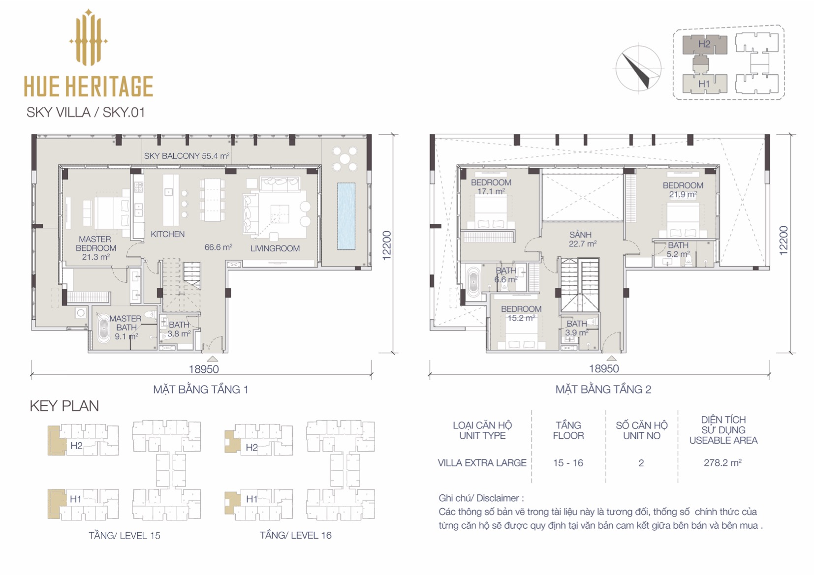 thiet-ke-hue-heritage-SKY-01