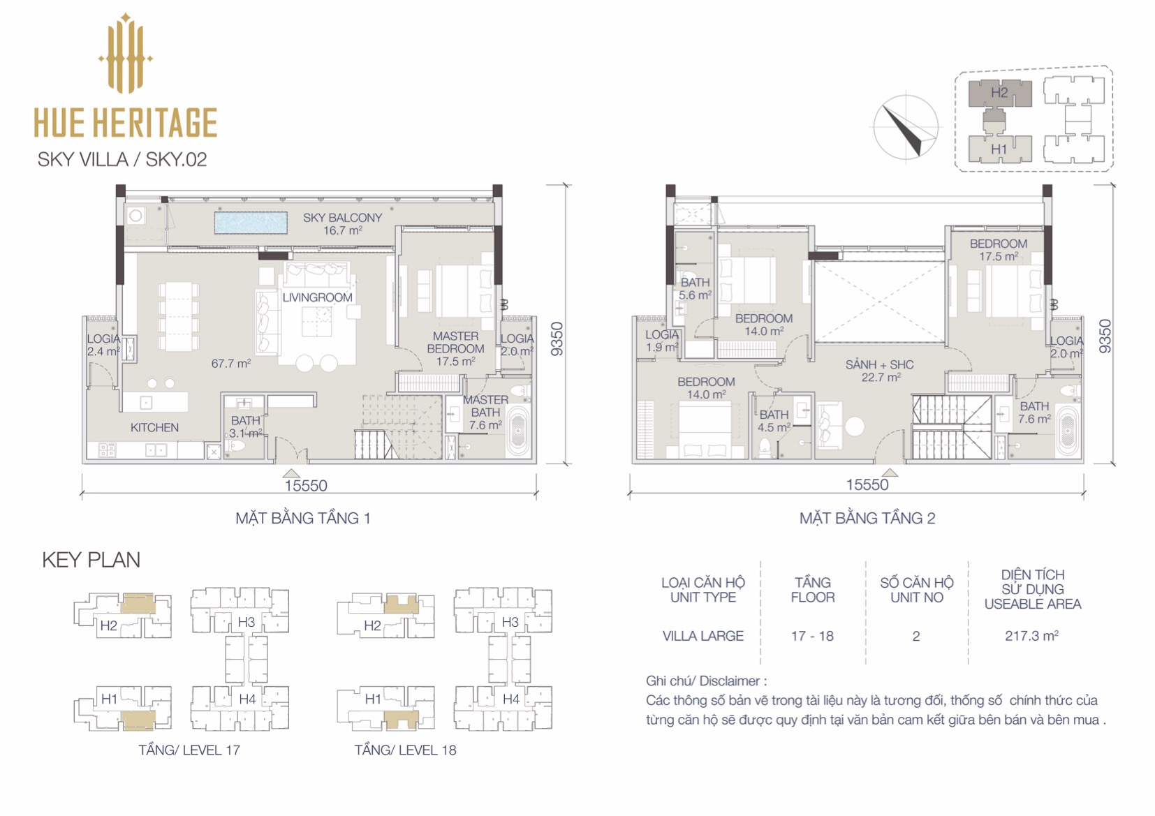 thiet-ke-hue-heritage-SKY-02