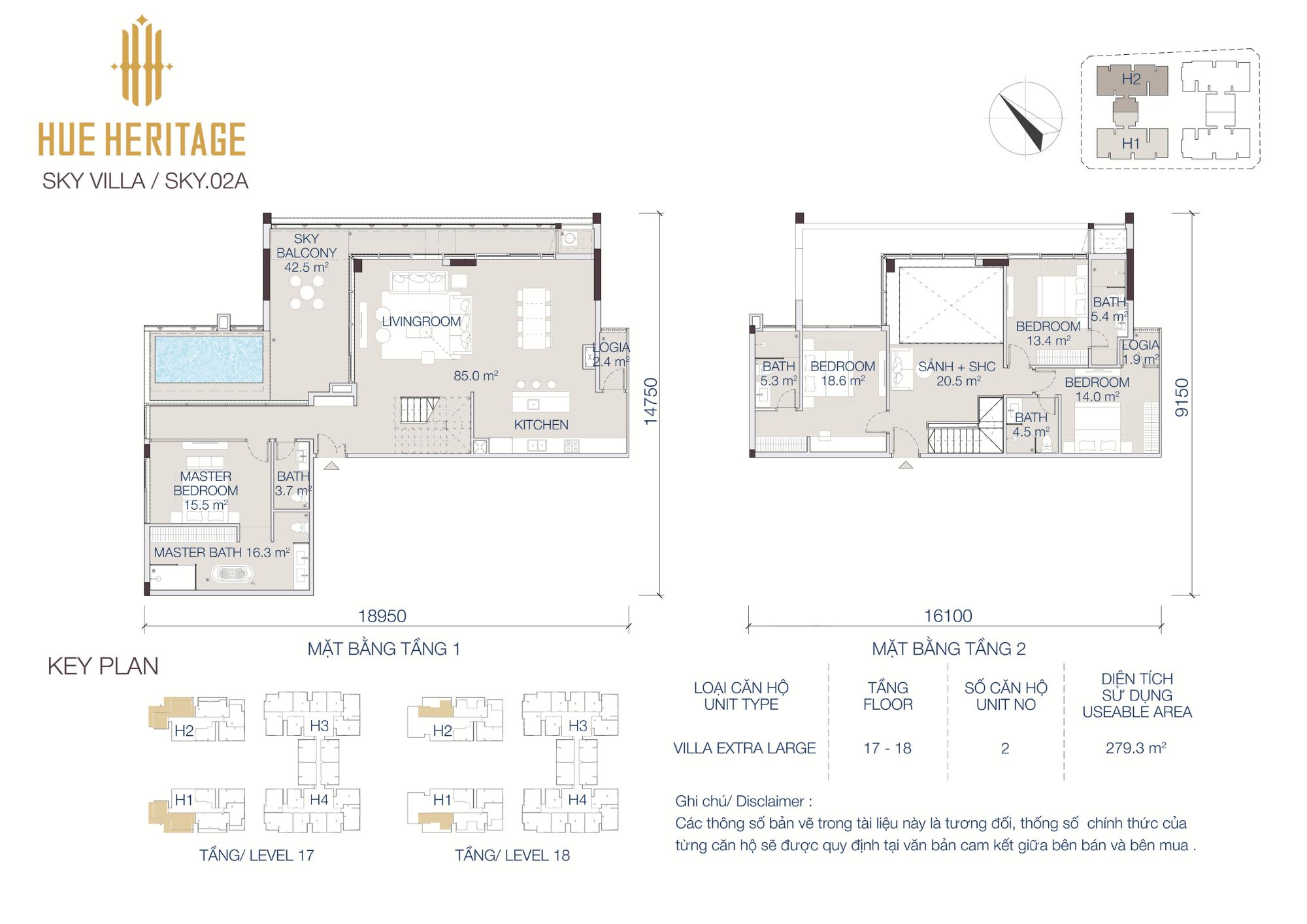 thiet-ke-hue-heritage-SKY-02A