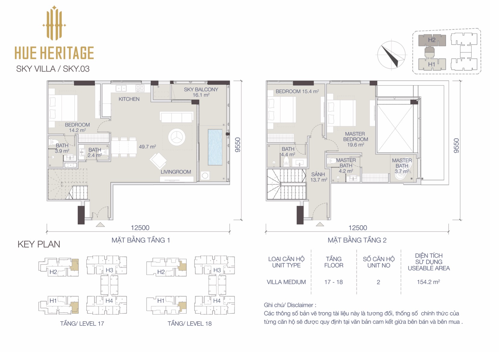 thiet-ke-hue-heritage-SKY-03