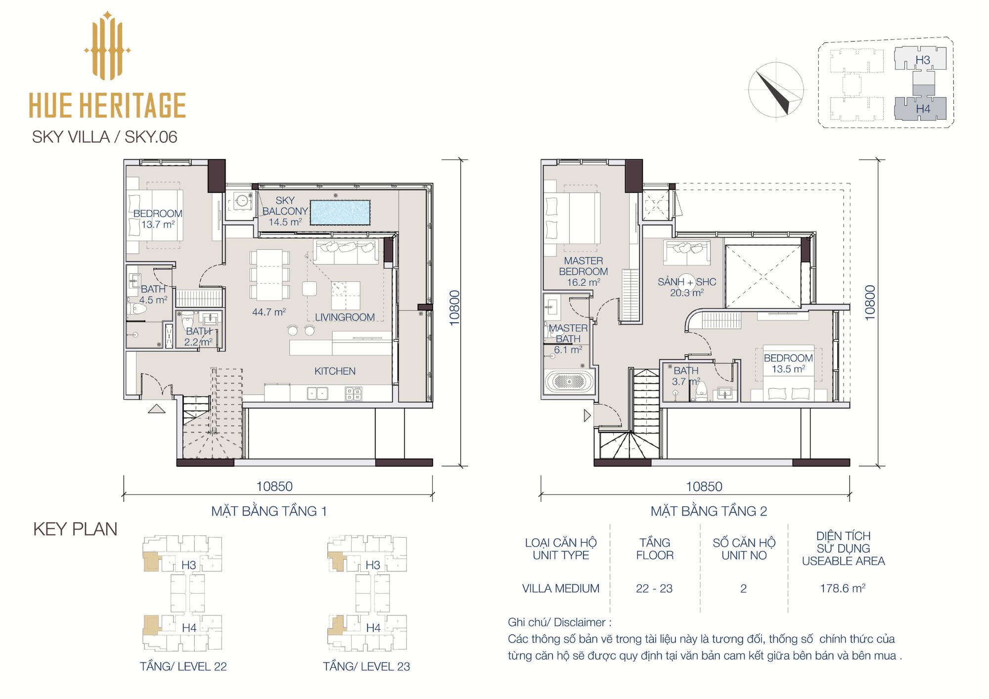 thiet-ke-hue-heritage-SKY-06