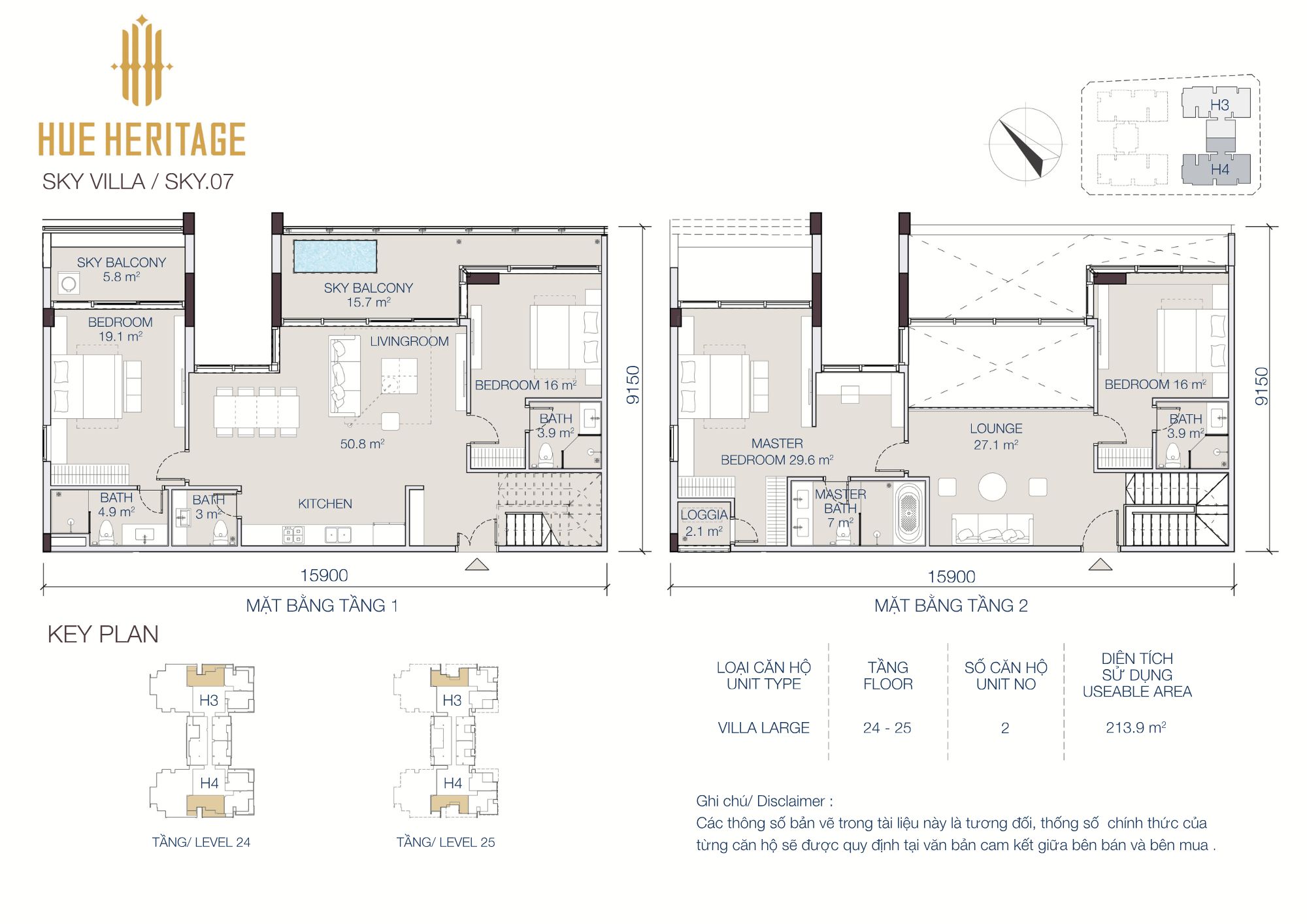 thiet-ke-hue-heritage-SKY-07