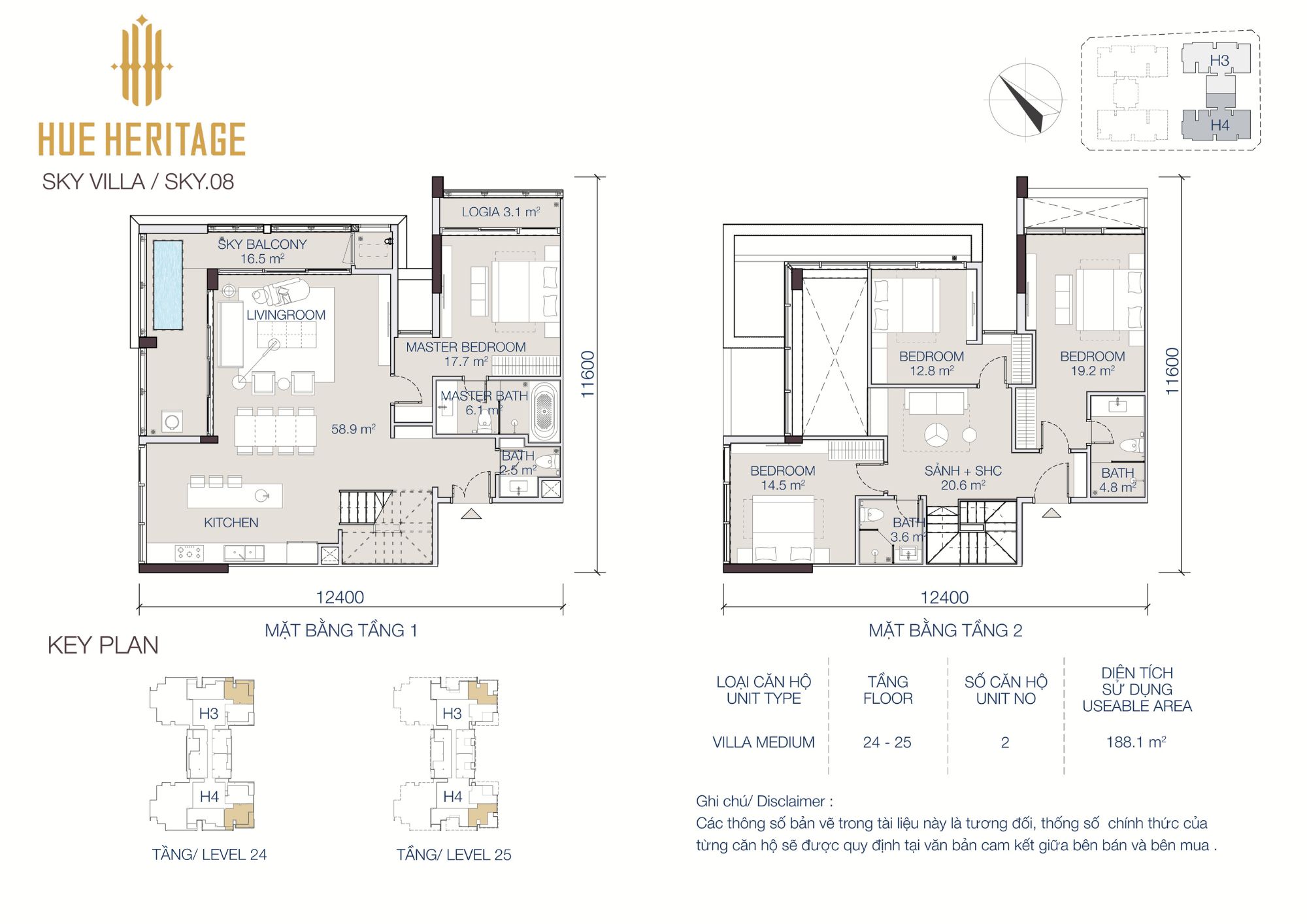 thiet-ke-hue-heritage-SKY-08