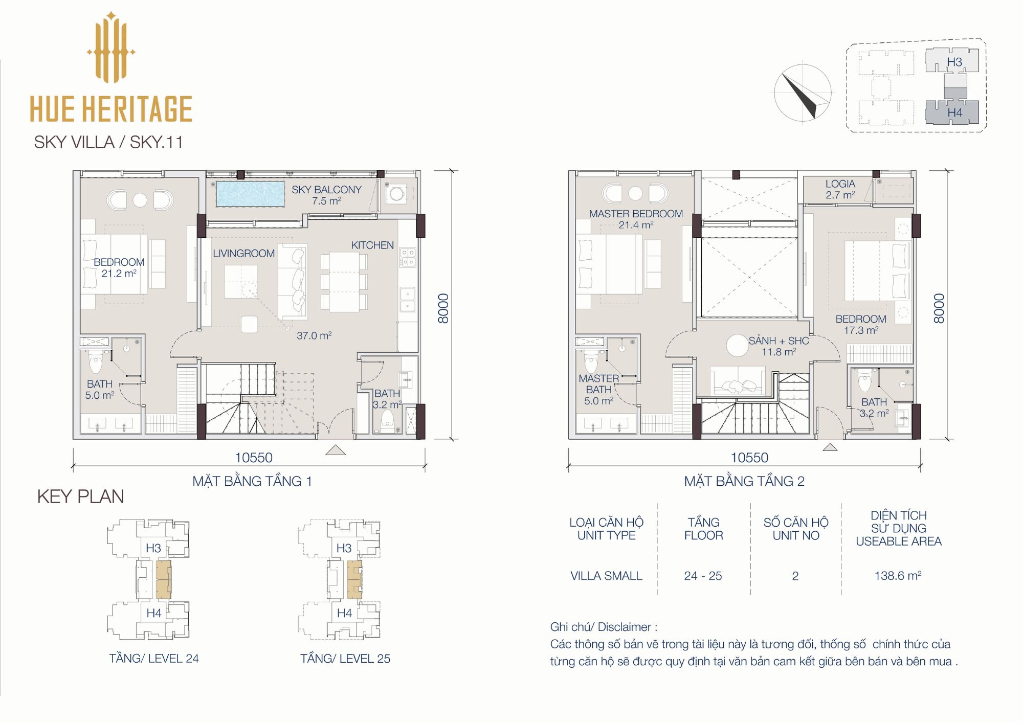 thiet-ke-hue-heritage-SKY-11