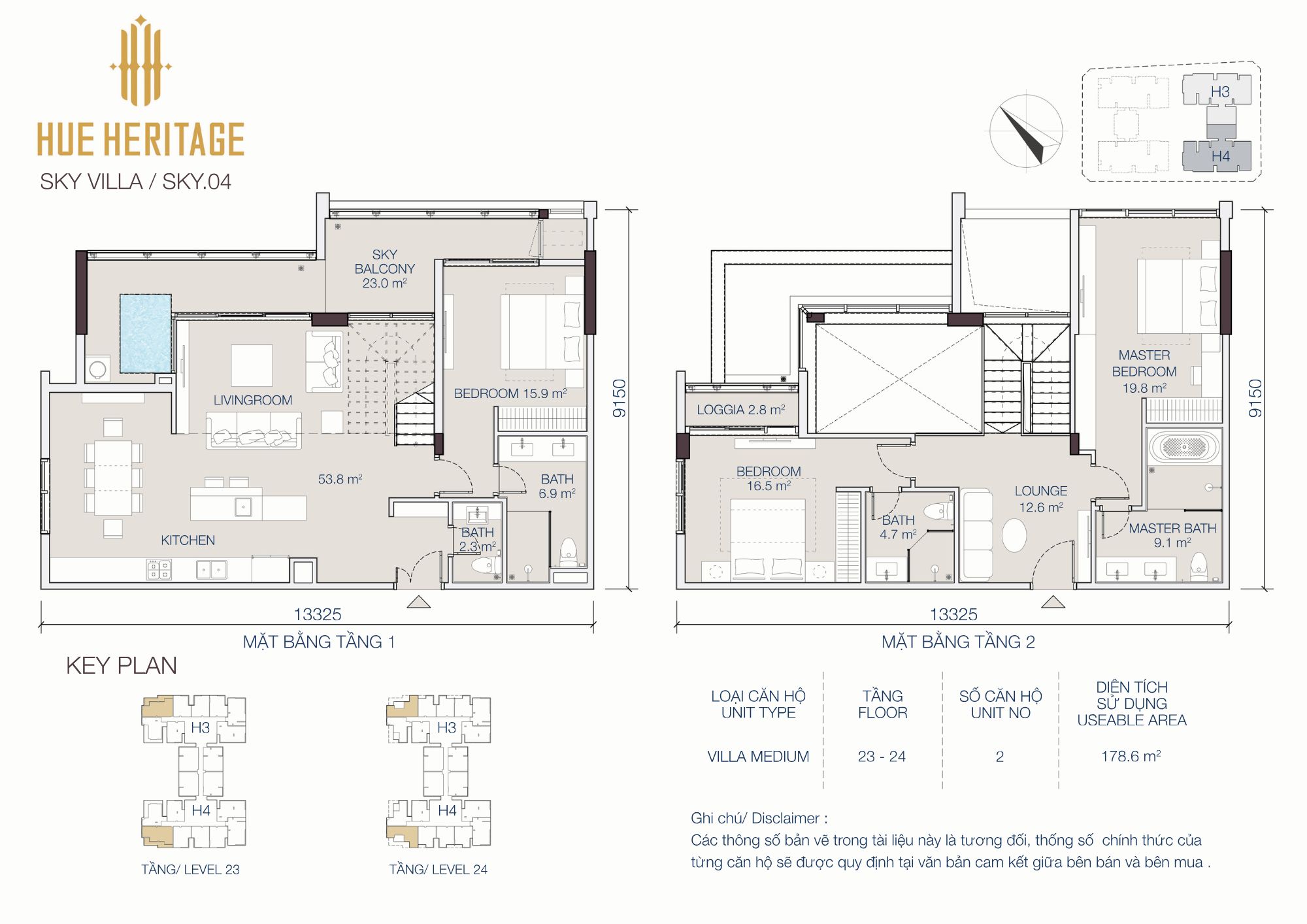 thiet-ke-hue-heritage-SKY04