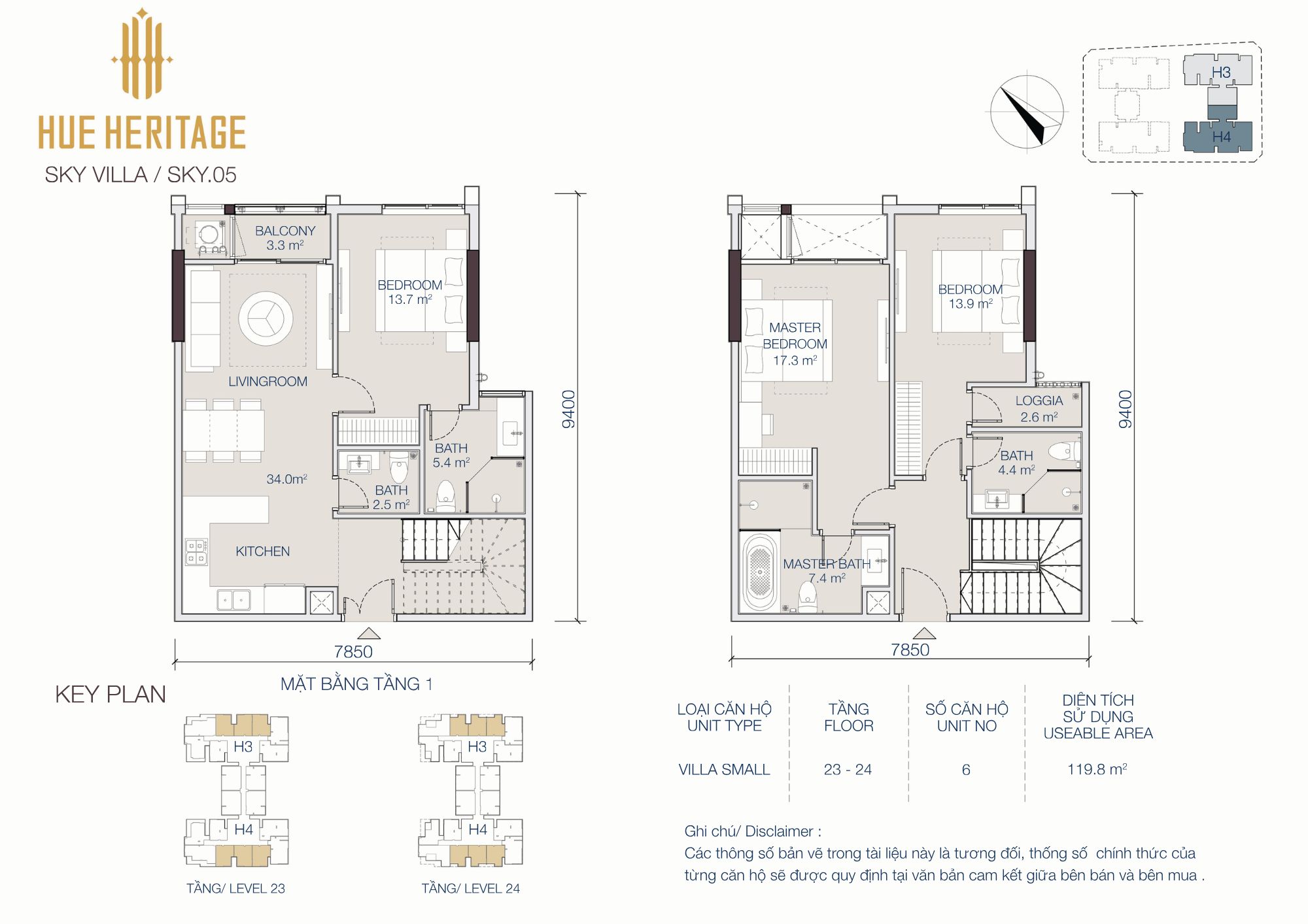 thiet-ke-hue-heritage-SKY05