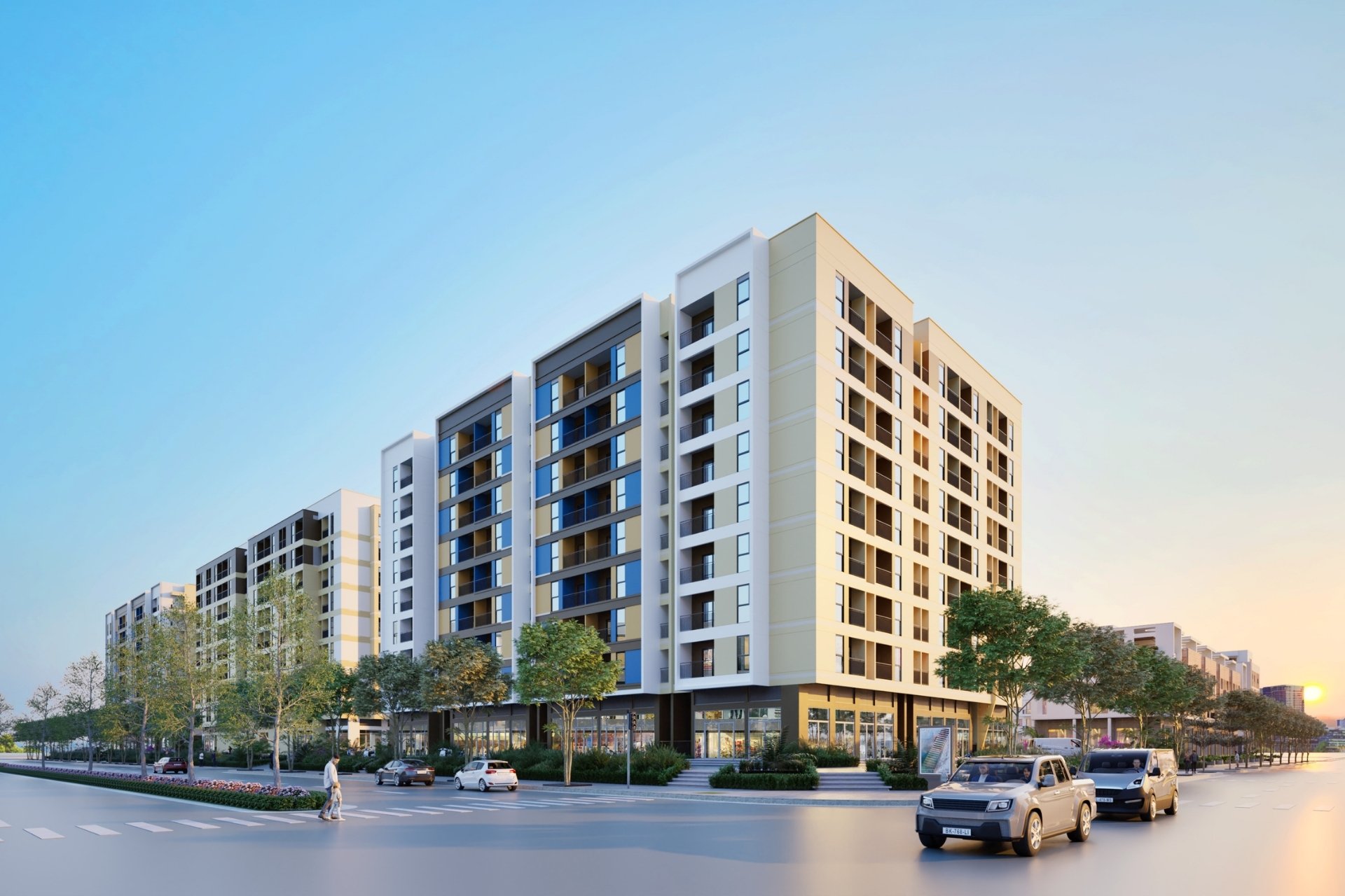 phoi-canh-kitetic-living-1