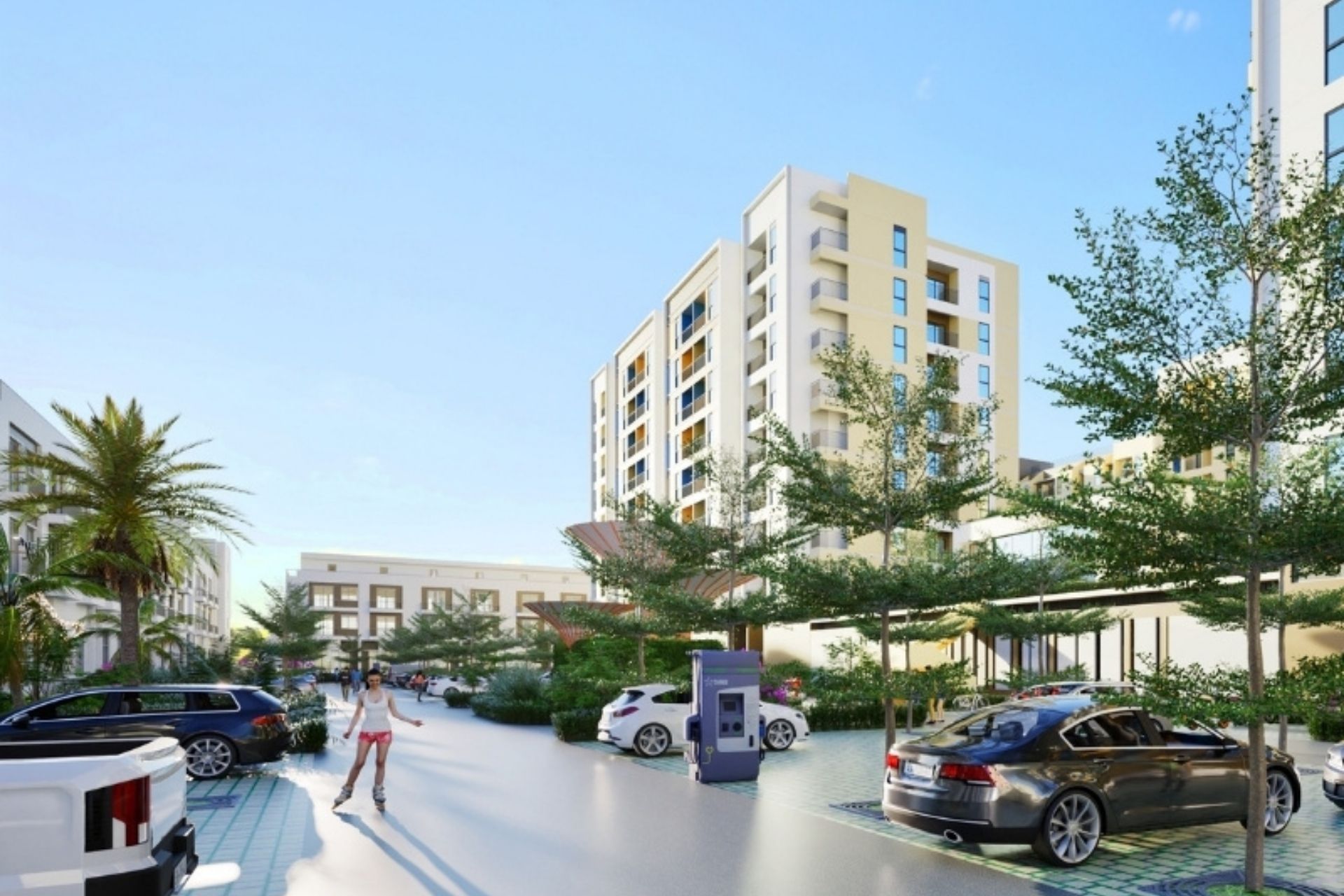 phoi-canh-kitetic-living-2